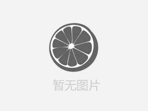 數控機(ji)牀伺服係(xi)統在使用(yong)過程中的性能