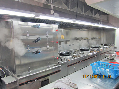 虎(hu)門連盛(sheng)港式茶餐廳(ting)