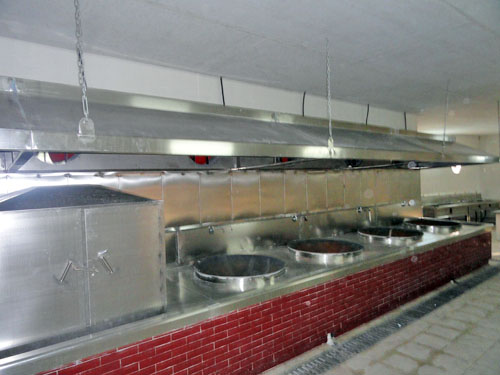 沙田廣(guang)豐(feng)傢(jia)具廠